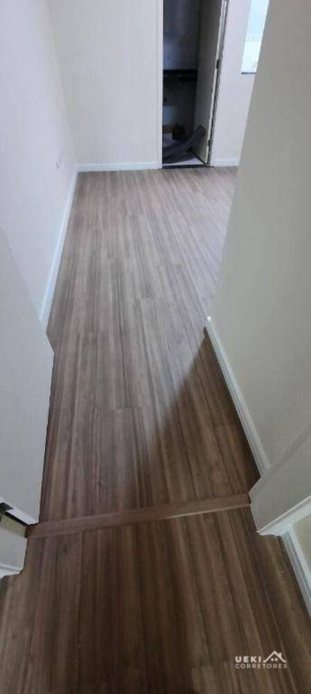 Casa, 3 quartos, 85 m² - Foto 24