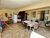 Casa, 2 quartos, 330 m² - Foto 11