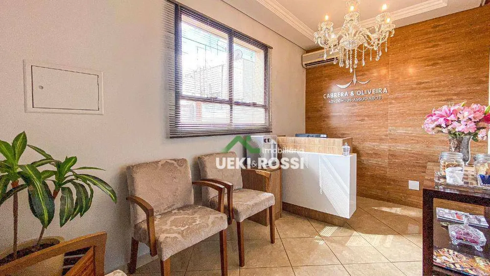 Sala-Conjunto, 90 m² - Foto 9