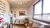 Sala-Conjunto, 90 m² - Foto 8