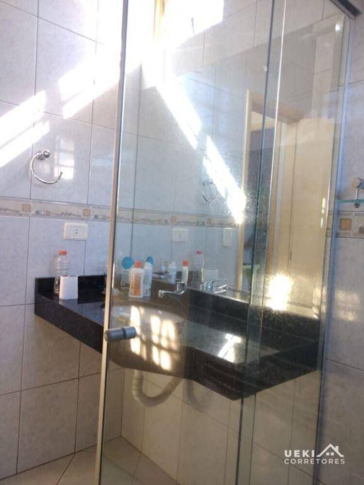 Casa, 4 quartos, 253 m² - Foto 3