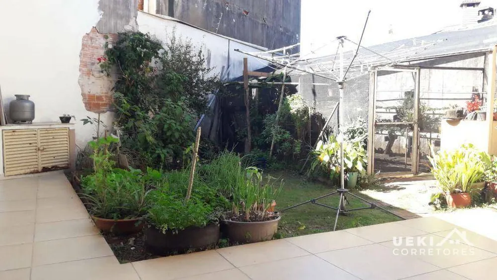 Casa, 4 quartos, 253 m² - Foto 10