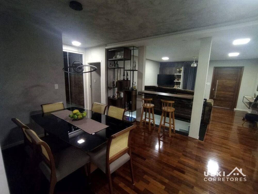 Casa, 3 quartos, 224 m² - Foto 10
