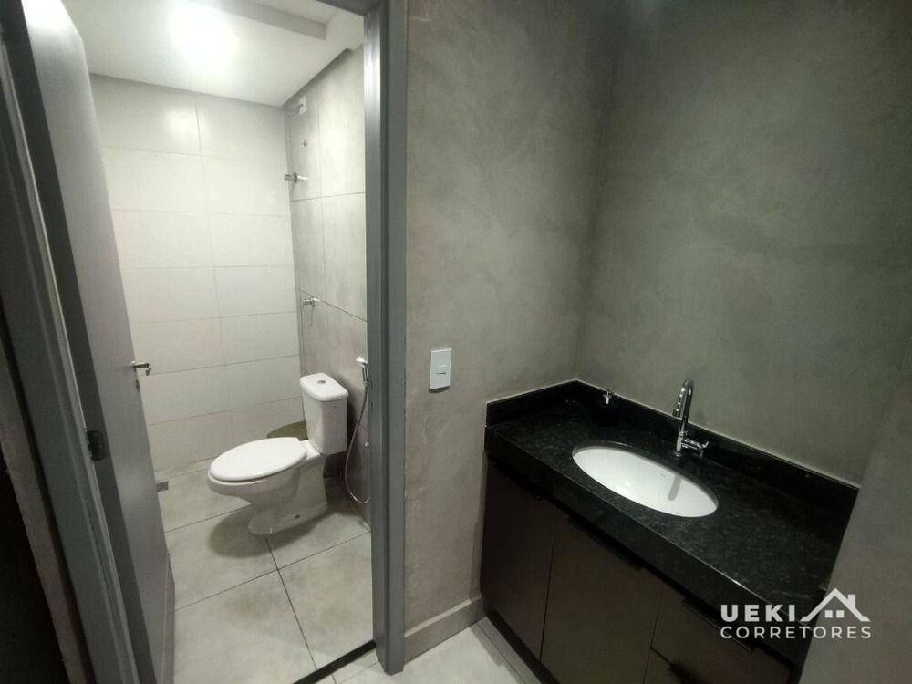 Casa, 3 quartos, 224 m² - Foto 12