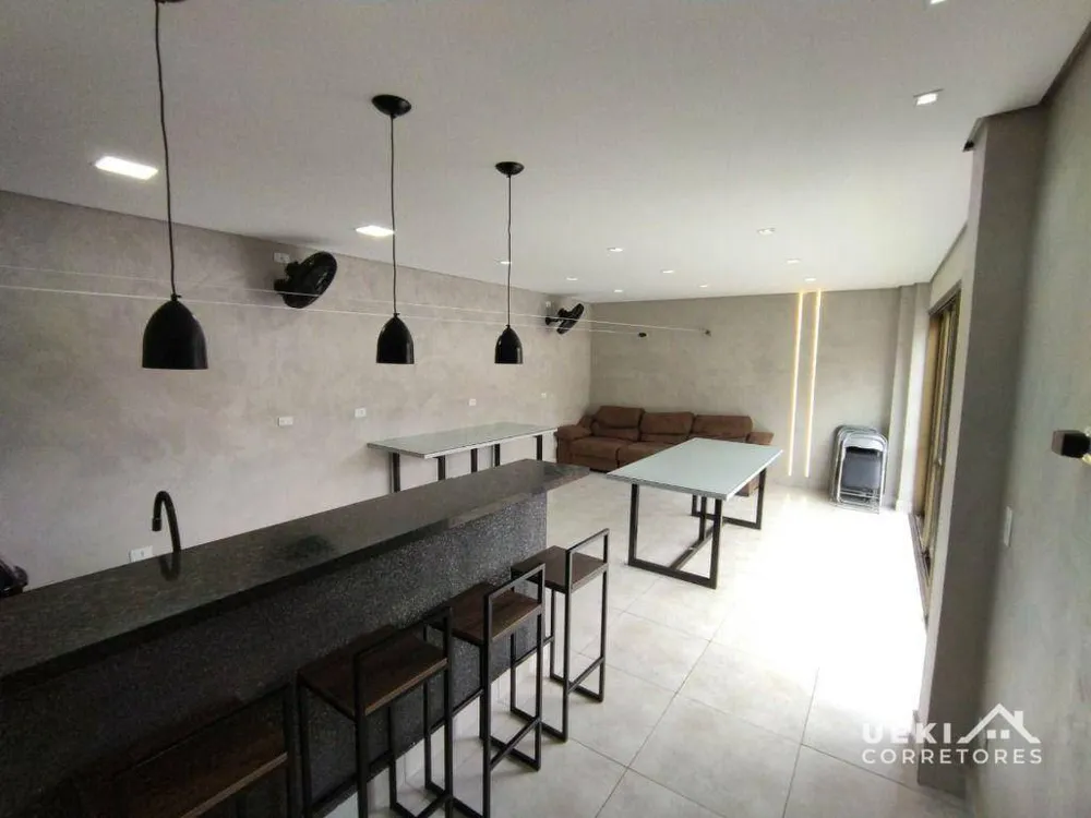 Casa, 3 quartos, 224 m² - Foto 19