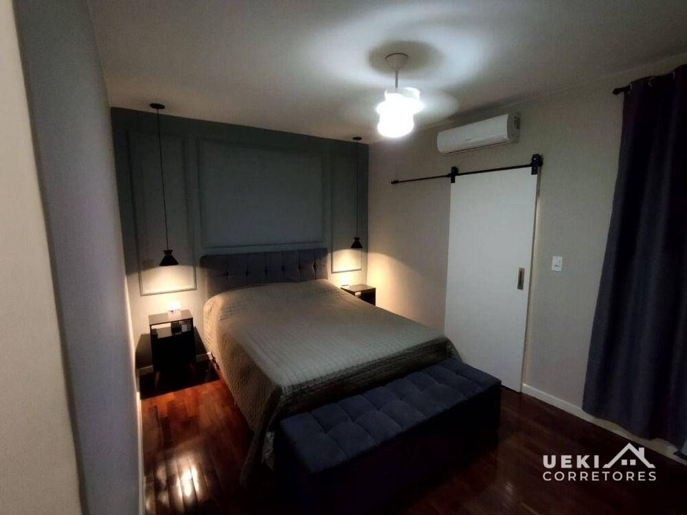 Casa, 3 quartos, 224 m² - Foto 11