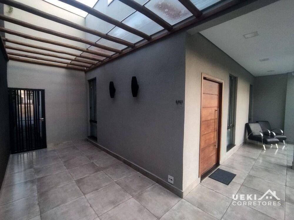 Casa, 3 quartos, 224 m² - Foto 4