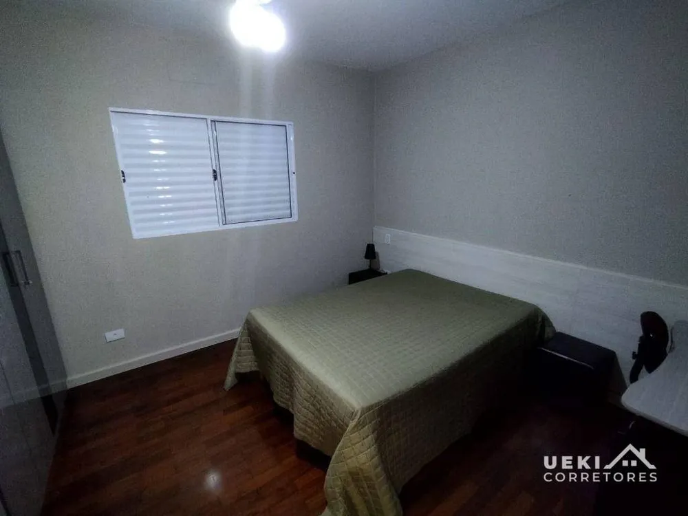 Casa, 3 quartos, 224 m² - Foto 20