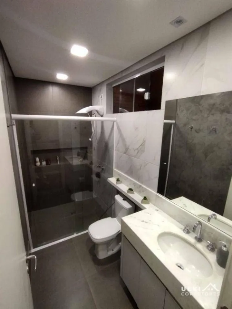 Casa, 3 quartos, 224 m² - Foto 21