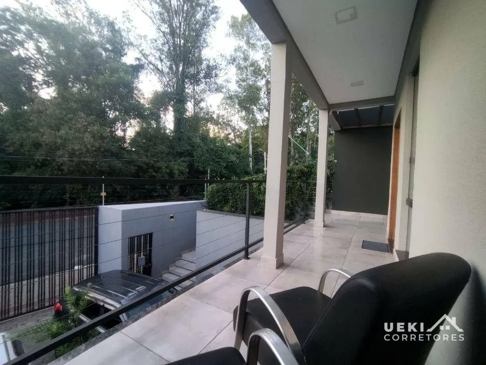 Casa, 3 quartos, 224 m² - Foto 14