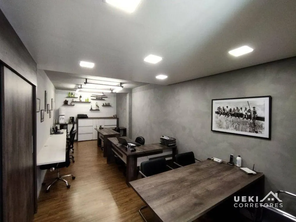 Casa, 3 quartos, 224 m² - Foto 16