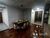 Casa, 3 quartos, 224 m² - Foto 2