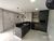 Casa, 3 quartos, 224 m² - Foto 1