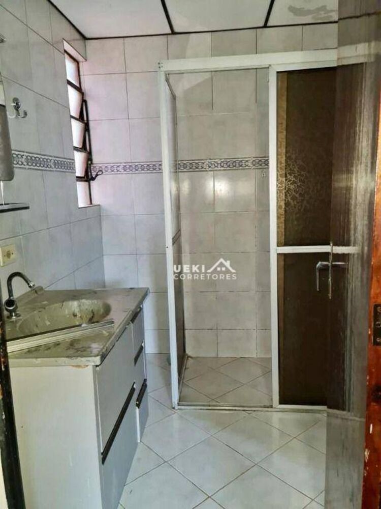 Apartamento à venda com 3 quartos, 89m² - Foto 4