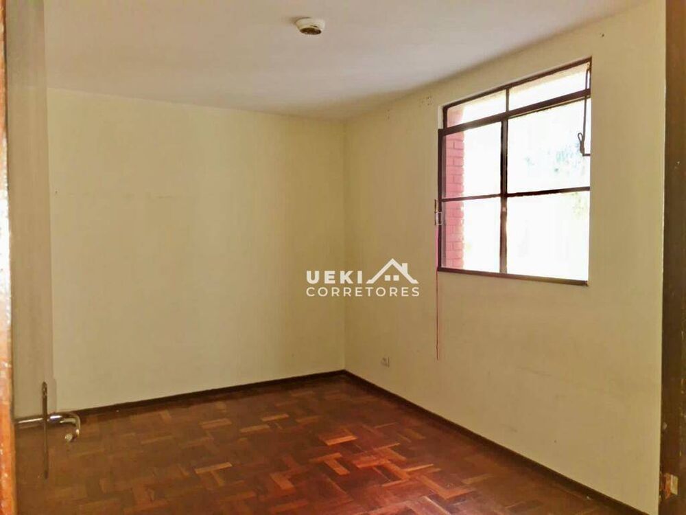 Apartamento à venda com 3 quartos, 89m² - Foto 7