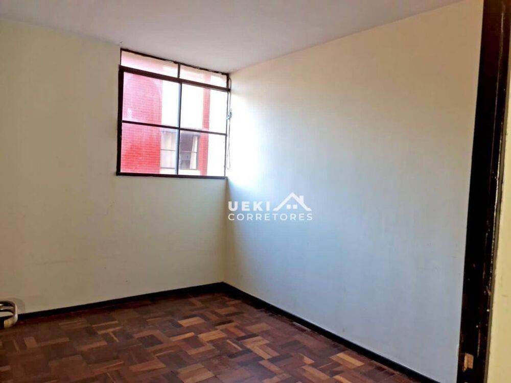 Apartamento à venda com 3 quartos, 89m² - Foto 6