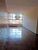 Apartamento, 3 quartos, 89 m² - Foto 3