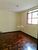 Apartamento, 3 quartos, 89 m² - Foto 8