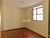 Apartamento, 3 quartos, 89 m² - Foto 7