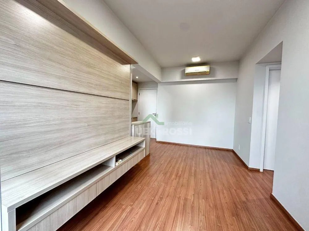Apartamento, 2 quartos, 54 m² - Foto 11