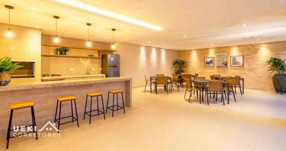 Apartamento, 2 quartos, 54 m² - Foto 15