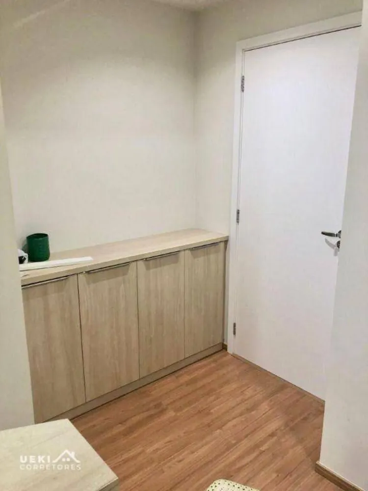 Apartamento, 2 quartos, 54 m² - Foto 5