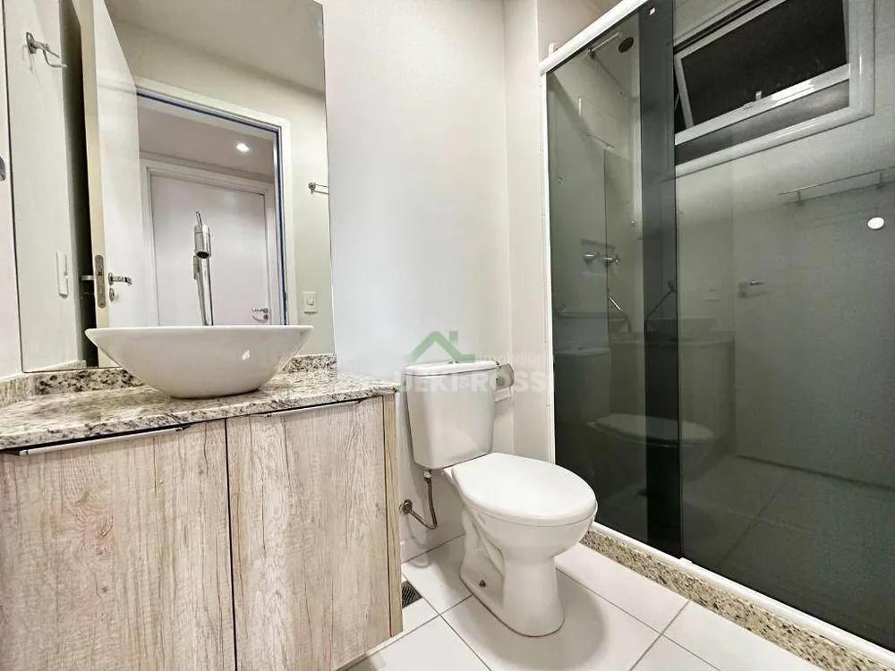 Apartamento, 2 quartos, 54 m² - Foto 14