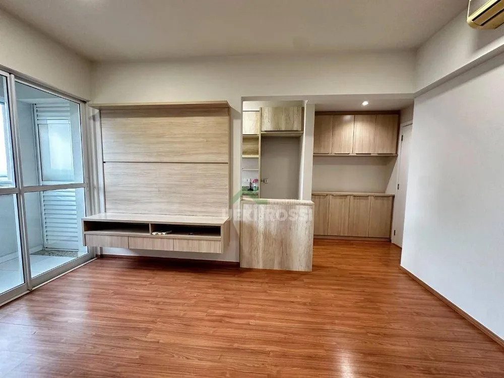 Apartamento, 2 quartos, 54 m² - Foto 10