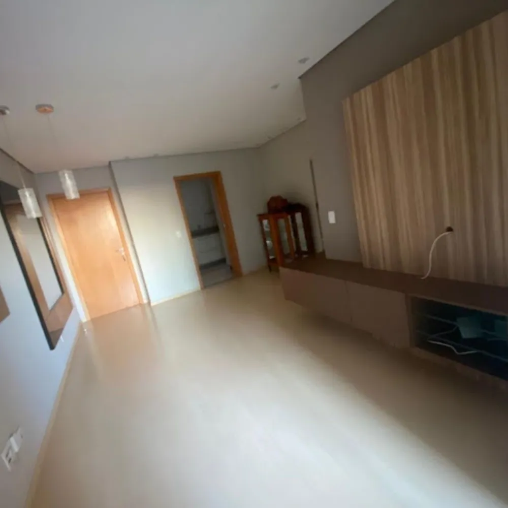 Apartamento, 3 quartos, 85 m² - Foto 4