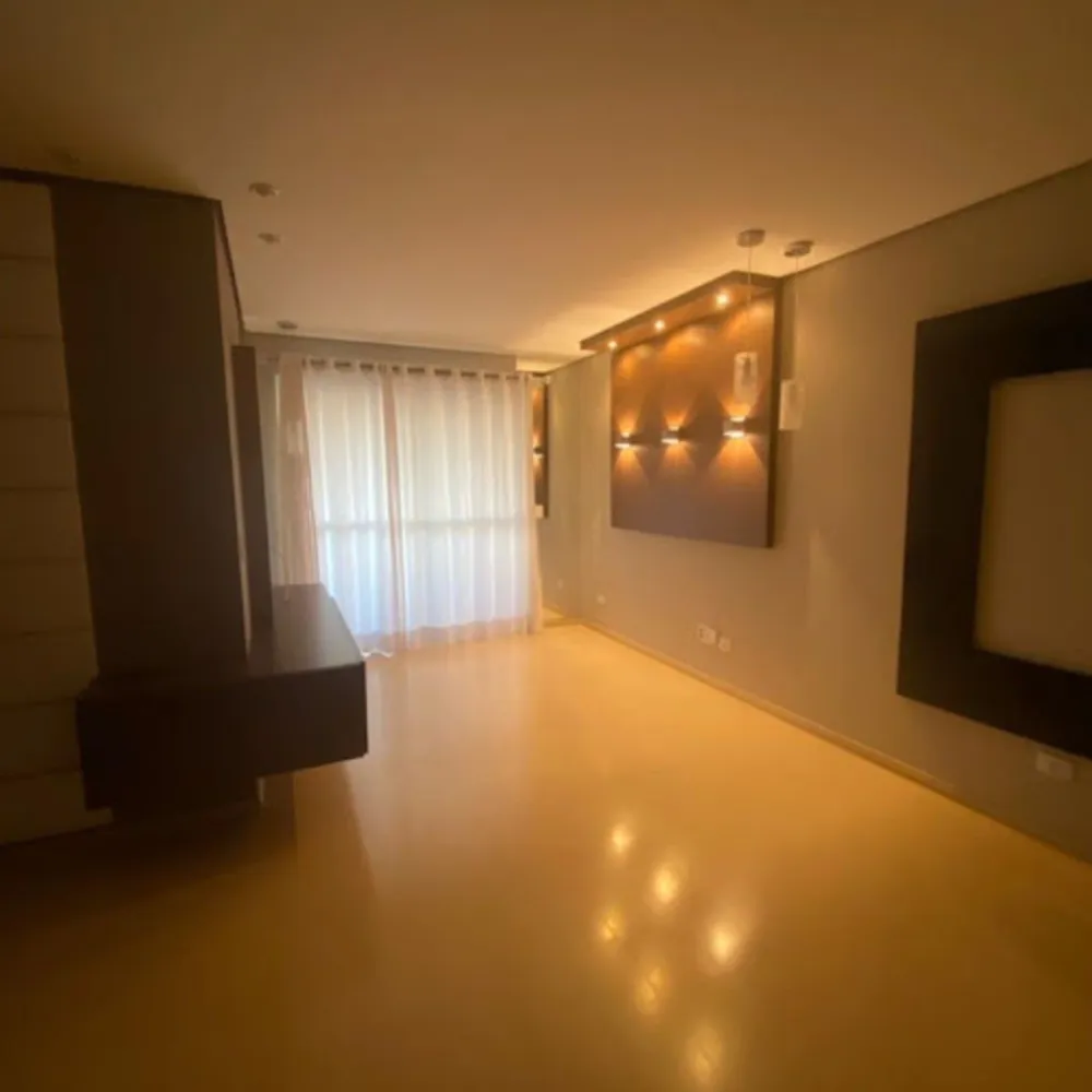 Apartamento, 3 quartos, 85 m² - Foto 3