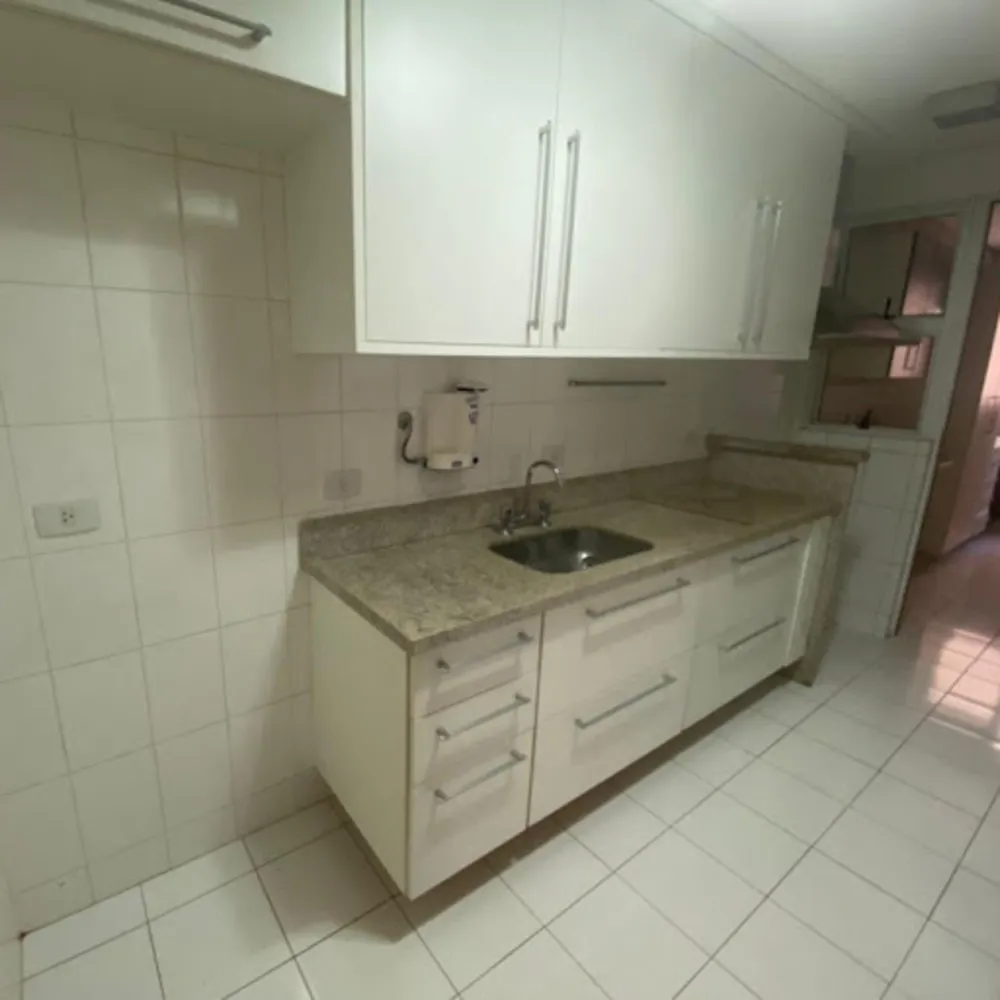 Apartamento, 3 quartos, 85 m² - Foto 13