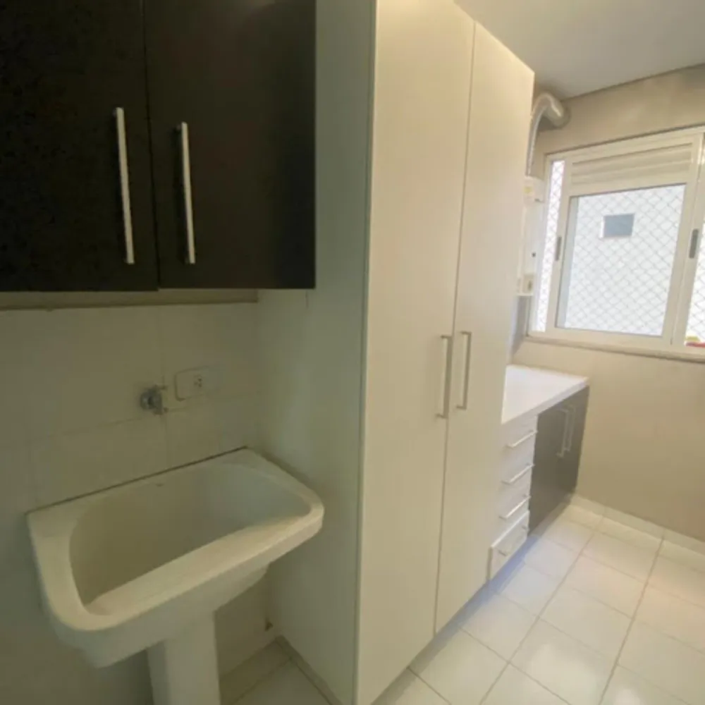 Apartamento, 3 quartos, 85 m² - Foto 11