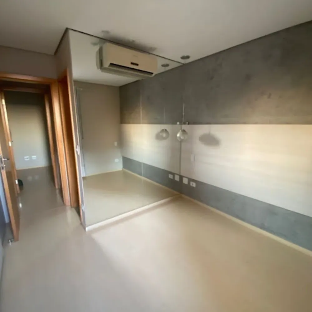 Apartamento, 3 quartos, 85 m² - Foto 12