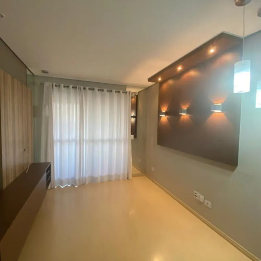 Apartamento, 3 quartos, 85 m² - Foto 5