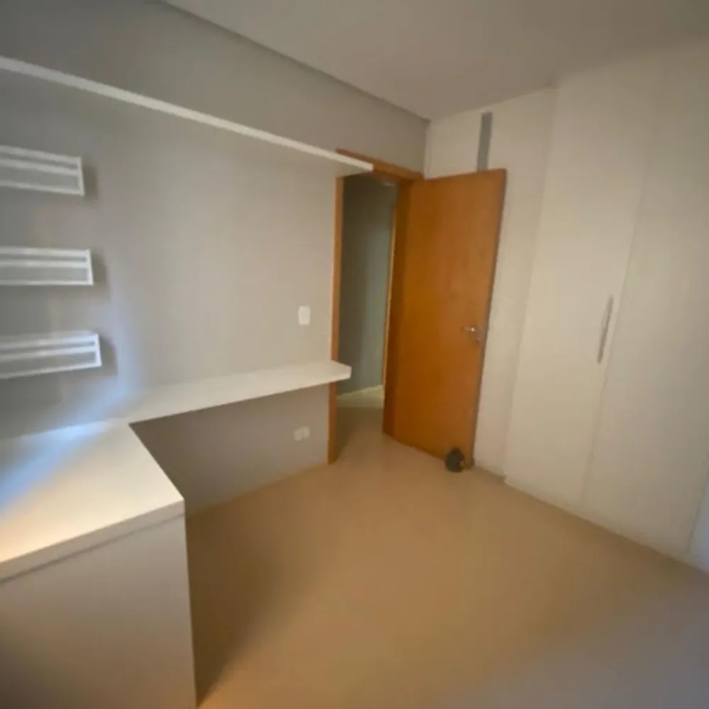 Apartamento, 3 quartos, 85 m² - Foto 6