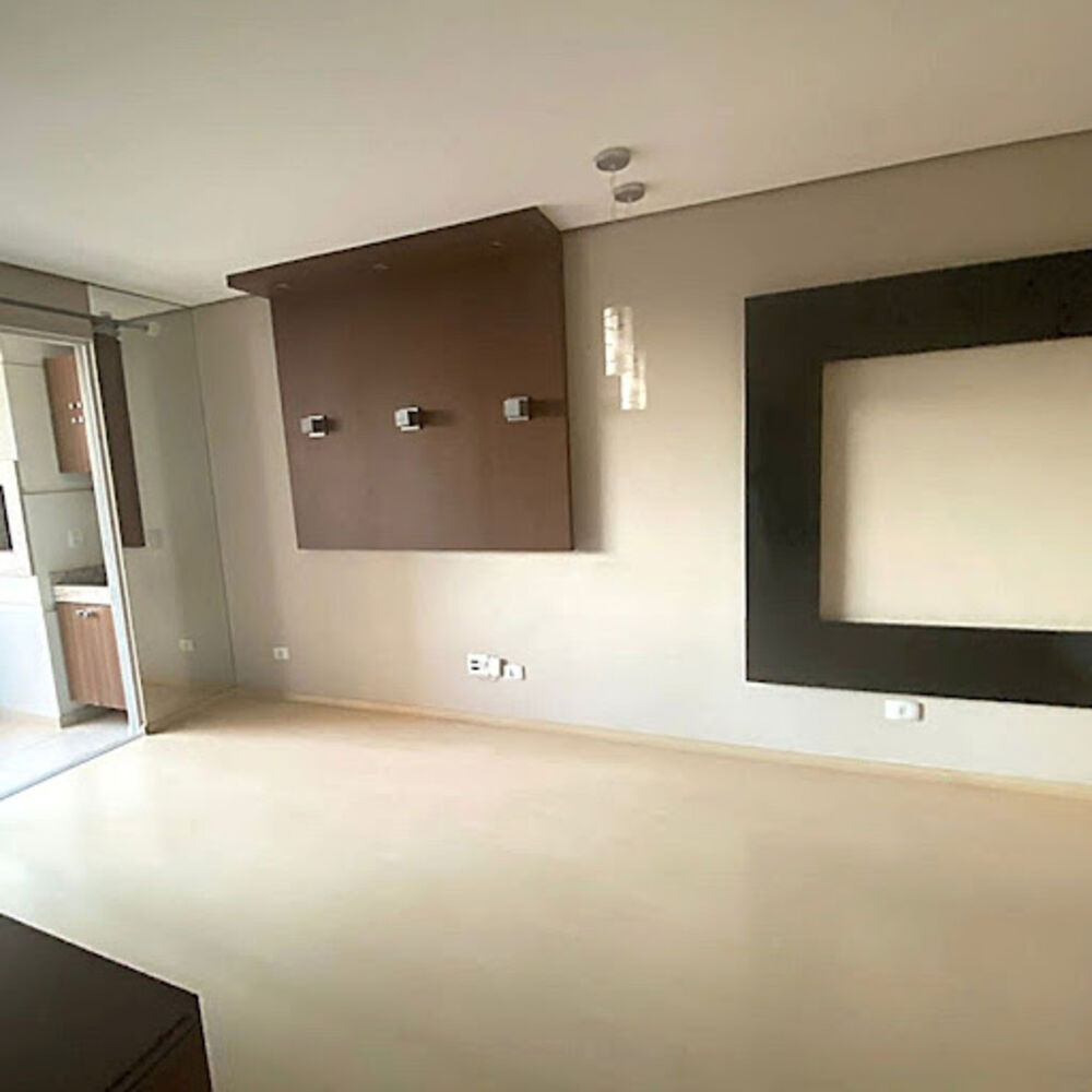Apartamento, 3 quartos, 85 m² - Foto 3