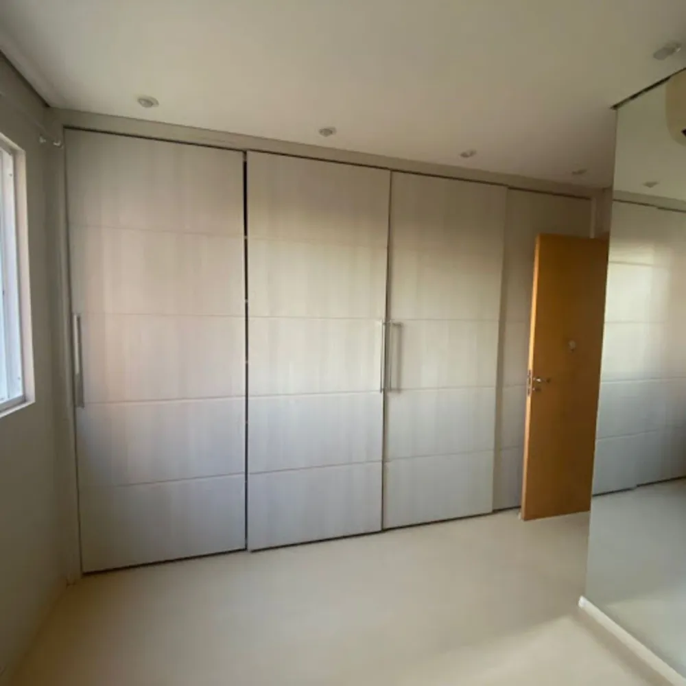 Apartamento, 3 quartos, 85 m² - Foto 10