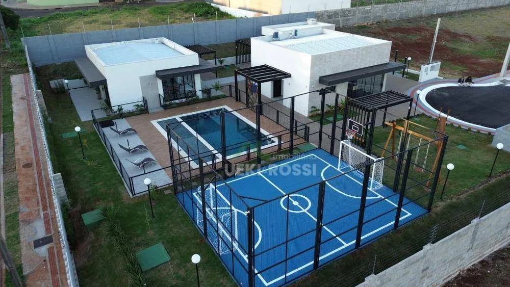 Casa de Condomínio, 3 quartos - Foto 10