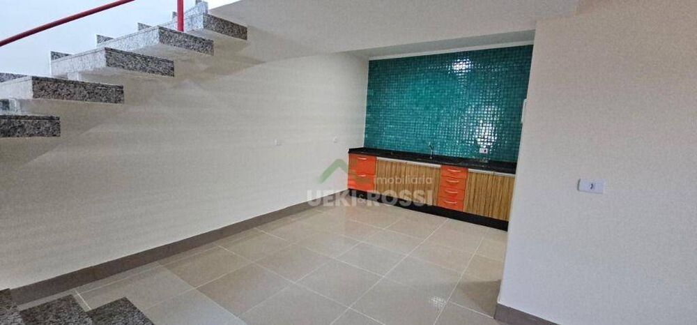 Casa, 3 quartos, 160 m² - Foto 7