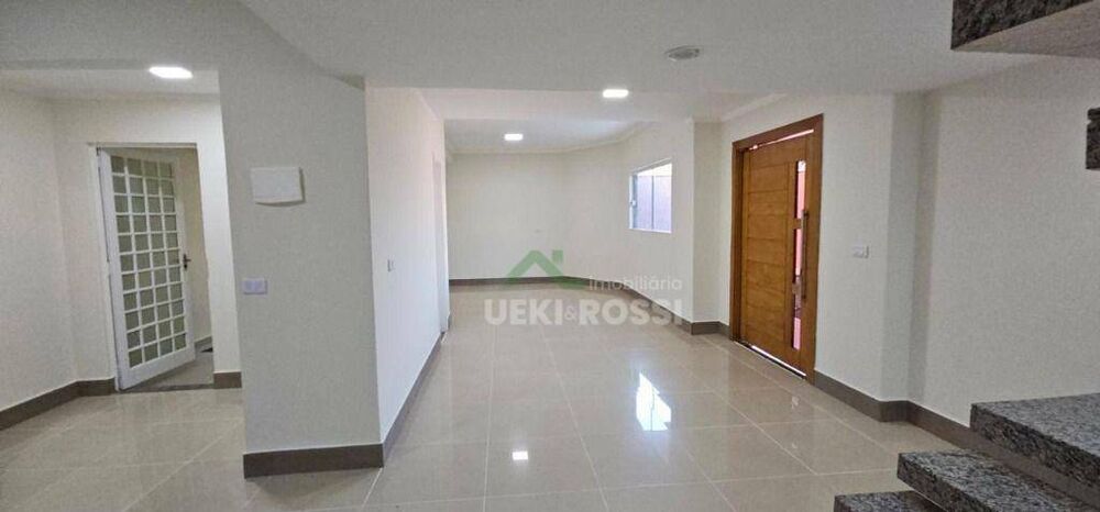 Casa, 3 quartos, 160 m² - Foto 9