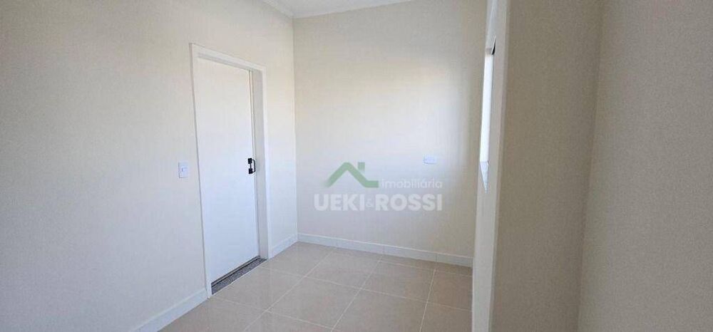 Casa, 3 quartos, 160 m² - Foto 8