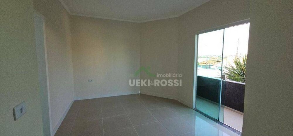 Casa, 3 quartos, 160 m² - Foto 2