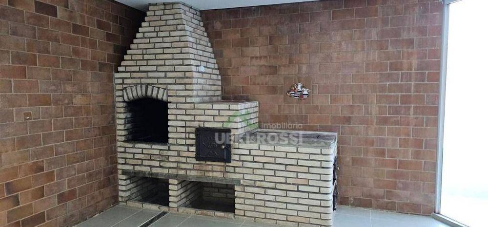 Casa, 3 quartos, 160 m² - Foto 5