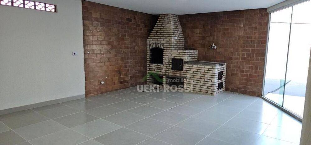 Casa, 3 quartos, 160 m² - Foto 6