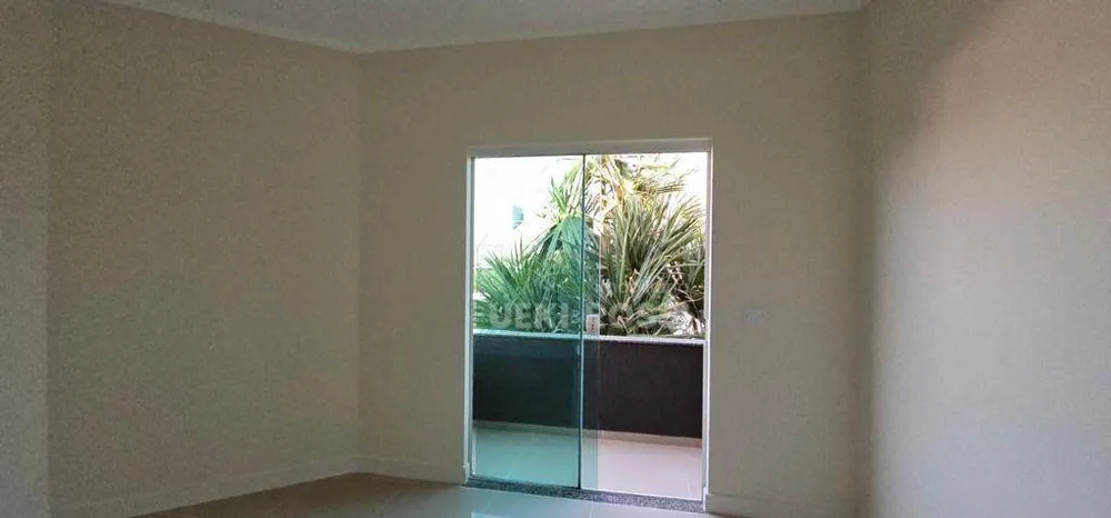 Casa, 3 quartos, 160 m² - Foto 14