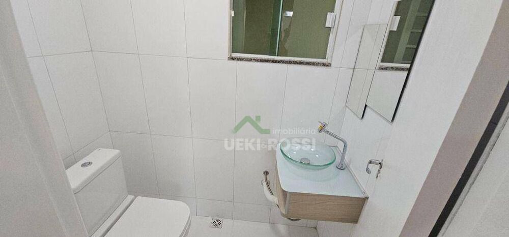Casa, 3 quartos, 160 m² - Foto 10