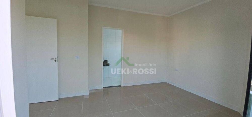 Casa, 3 quartos, 160 m² - Foto 1