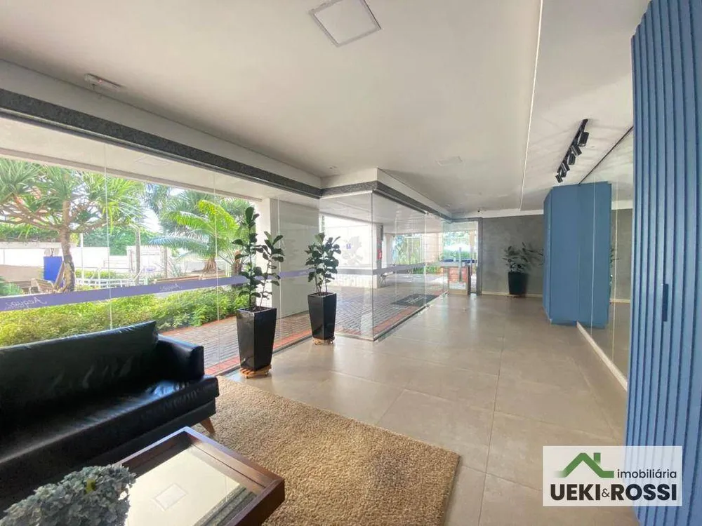 Apartamento, 3 quartos, 70 m² - Foto 2