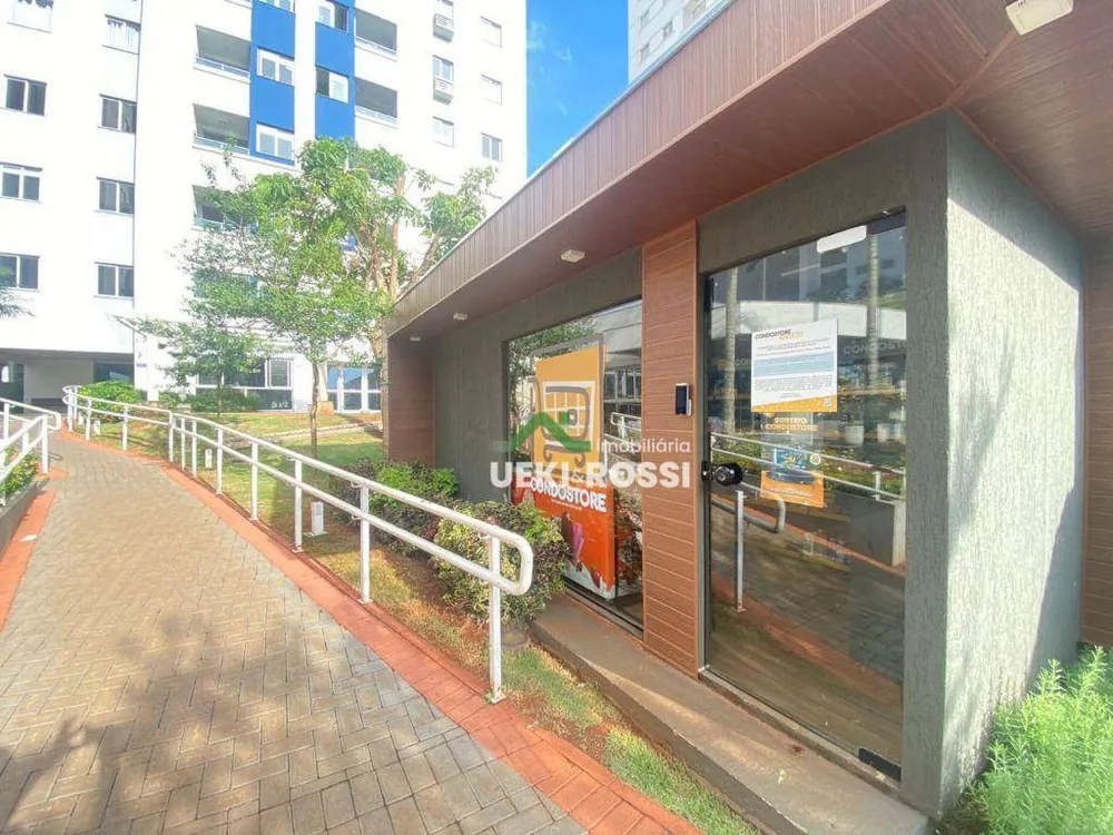 Apartamento, 3 quartos, 70 m² - Foto 10