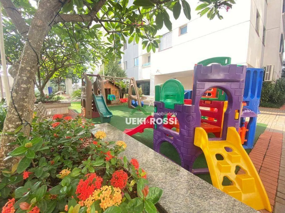 Apartamento, 3 quartos, 70 m² - Foto 8